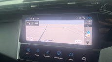 Peugeot 408 1.2 PureTech Allure Premium 5dr EAT8 Petrol Hatchback